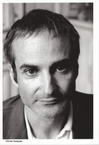 Olivier Assayas photo